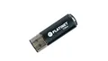 Pendrive USB 2.0 x-depo 128gb 41590 PMFE128