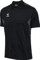 Hummel hmlAUTHENTIC FUNCTIONAL POLO