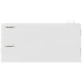 Growatt AXE 10.0L 0% MwSt §12 III UstG 10kWh Solarspeicher-Set