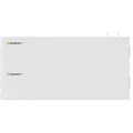 Growatt AXE 10.0L 0% MwSt §12 III UstG 10kWh Solarspeicher-Set