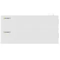 Growatt AXE 10.0L 0% MwSt §12 III UstG 10kWh Solarspeicher-Set