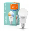 Smart+ E27 9w 806lm Bluetooth Led Lampe, Dimmbar, Rgb