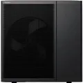 Panasonic Wärmepumpe Monoblock (5025232945610)