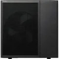 EU Aquarea Hp L R290 7 kW 1ph