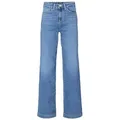 Garcia Bootcut-Jeans Celia 28
