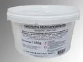 Hühner-Stall-Farbe ohne jegliche Schadstoffe. Für bis zu 27 qm, 100% Bio, 1350 g