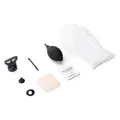 DJI Avata 360 Ersatzlinsen-Kit mit Werkzeug (Drohnen Objektiv, DJI Avata 360) (CP.FP.00000308.01)