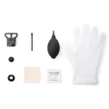DJI DJI Avata 360 Ersatzlinsen-Kit mit Werkzeug