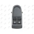 ABAKUS Schalter, Fensterheber 13505042 vorne links für Iveco