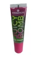 essence JUICY BOMB shiny lipgloss 107 Glowy Gummy - wechselt die Farbe zu Pink