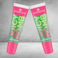 essence Juicy Bomb Limited Edition Shiny Lipgloss Glowy Gummy Nr. 107 NEU