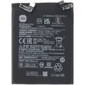 Akku Original Xiaomi für Xiaomi 12, Typ BP46