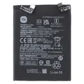 AccuCell Akku Original Xiaomi für Xiaomi 12, Typ BP46