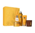 Rituals Pflege-Geschenkset Rituals The Ritual Of Mehr Medium Gift Set 2025, 4-tlg., Entspannendes Geschenkset für Körper und Sinne