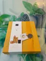 RITUALS The Ritual of Mehr Geschenkset 4 Bestseller für Energie & Pflege NEU OVP
