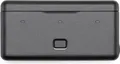 DJI CP.OS.00000397.01, Batteriegehäuse, 83 g, Schwarz