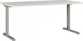 GERMANIA Schreibtisch Prescott, Breite 160 cm