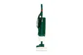 Original Vorwerk Kobold VK 121 mit Teppichbürste ET 340 - Generalüberholt vom Fachhändler mit 3 Jahren Garantie