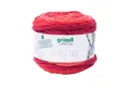 Gründl Wolle Lolly Pop Häkelwolle, 150 g