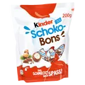 Kinder Schoko-Bons 200g