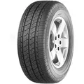 Barum Vanis 2 ( 215/75 R16C 116/114R 10PR )