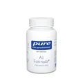 pure encapsulations A.I. Formula 60 St