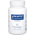 PURE ENCAPSULATIONS A.I. Formula Kapseln 60 St PZN00183897