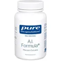 PURE ENCAPSULATIONS A.I. Formula Kapseln, 60 St PZN 00183897