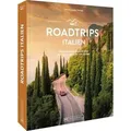 Roadtrips Italien
