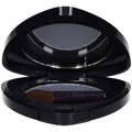 Dr. Hauschka Lidschatten 07 Aquamarin