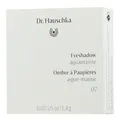 Dr. Hauschka Eyeshadow 07 Aquamarine 1,4g