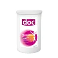 doc Ibuprofen Schmerzgel Spenderkartusche Inhalt: 1 kg