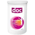 Doc Ibuprofen Schmerzgel 5%