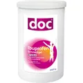 Hermes Arzneimittel GmbH DOC IBUPROFEN Schmerzgel 5% Spenderkartusche 1 kg