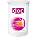 Doc Ibuprofen Schmerzgel 5%