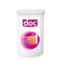 doc® Ibuprofen Schmerzgel