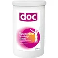 DOC IBUPROFEN Schmerzgel 5% Spenderkartusche 1 kg PZN 09440203