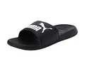 PUMA Herren Popcat 20 Popcat, Puma Black-Puma White, 44.5 EU