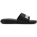 PUMA Herren Sandalen Badesandalen Popcat 20