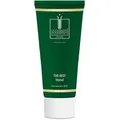 MBR THE BEST Hand 50 ml