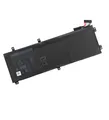 Dell Akku 56Wh Original 11,4 V Lithium-Polymer (5D91C)