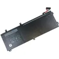 Dell 5d91c (3 Zellen) (5D91C)