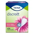 Tena Lady Discreet Einlagen mini magic