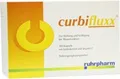 CURBIFLUXX Kapseln 180 St.