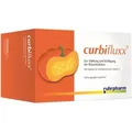 Curbifluxx Kapseln 180 St