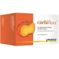 Curbifluxx Kapseln 180 St