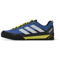 adidas Terrex - Skychaser Solo 3 - Approachschuhe 46 | EU 46 schwarz