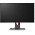 ZOWIE by BenQ XL2540K 24.5" 240Hz 1ms TN e-Sports Full HD Gaming-Monitor