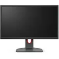 BenQ XL2540K Computerbildschirm 62,2 cm (24.5") 1920 x 1080 Pixel Full HD LED Schwarz