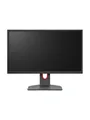 BenQ 24" ZOWIE XL2540K 240Hz 9H.LJMLB.QBE